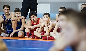 Мастер-класс А. Садулаева, 04.02.2022_104