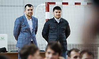 Мастер-класс А. Садулаева, 04.02.2022_105