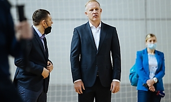 Мастер-класс А. Садулаева, 04.02.2022_106