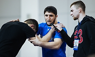 Мастер-класс А. Садулаева, 04.02.2022_107