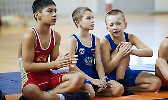 Мастер-класс А. Садулаева, 04.02.2022_108