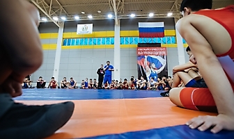 Мастер-класс А. Садулаева, 04.02.2022_109