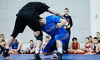 Мастер-класс А. Садулаева, 04.02.2022_110