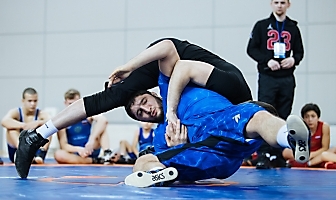 Мастер-класс А. Садулаева, 04.02.2022_111