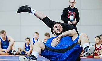 Мастер-класс А. Садулаева, 04.02.2022_112