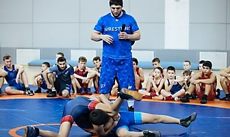 Мастер-класс А. Садулаева, 04.02.2022_113