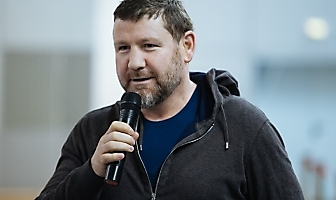 Мастер-класс А. Садулаева, 04.02.2022_114