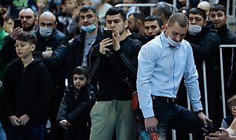 Мастер-класс А. Садулаева, 04.02.2022_115