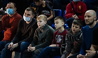 Мастер-класс А. Садулаева, 04.02.2022_116