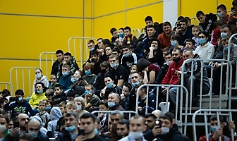 Мастер-класс А. Садулаева, 04.02.2022_117