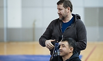 Мастер-класс А. Садулаева, 04.02.2022_118