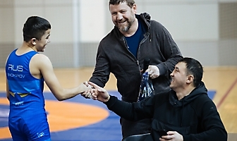 Мастер-класс А. Садулаева, 04.02.2022_119