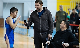 Мастер-класс А. Садулаева, 04.02.2022_120