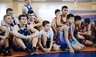 Мастер-класс А. Садулаева, 04.02.2022_121