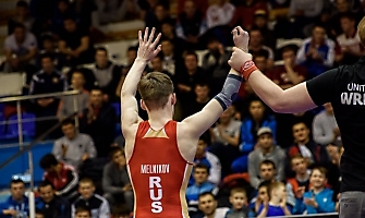 Первенство России по греко-римской борьбе 24-26.03.2017_97