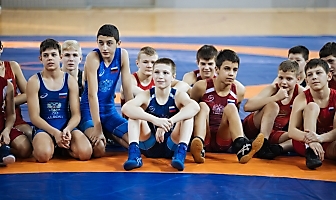 Мастер-класс А. Садулаева, 04.02.2022_122