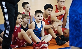 Мастер-класс А. Садулаева, 04.02.2022_123