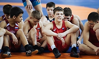 Мастер-класс А. Садулаева, 04.02.2022_124