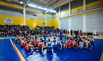 Мастер-класс А. Садулаева, 04.02.2022_125