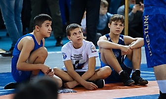 Мастер-класс А. Садулаева, 04.02.2022_126