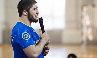 Мастер-класс А. Садулаева, 04.02.2022_127