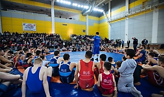 Мастер-класс А. Садулаева, 04.02.2022_128