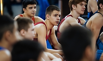 Мастер-класс А. Садулаева, 04.02.2022_129