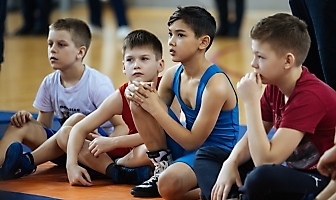 Мастер-класс А. Садулаева, 04.02.2022_131