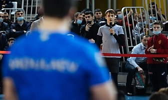 Мастер-класс А. Садулаева, 04.02.2022_132