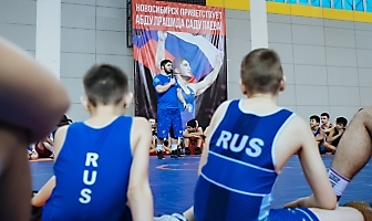 Мастер-класс А. Садулаева, 04.02.2022_133