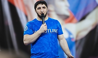 Мастер-класс А. Садулаева, 04.02.2022_134