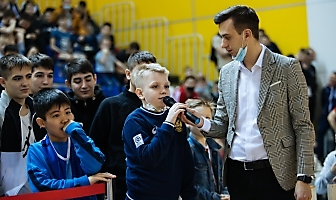 Мастер-класс А. Садулаева, 04.02.2022_135