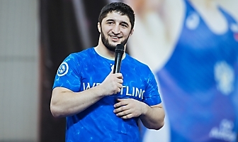 Мастер-класс А. Садулаева, 04.02.2022_136