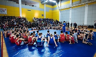 Мастер-класс А. Садулаева, 04.02.2022_137