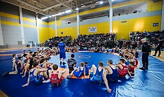 Мастер-класс А. Садулаева, 04.02.2022_138