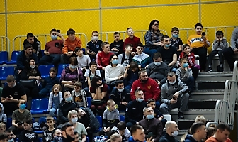 Мастер-класс А. Садулаева, 04.02.2022_139