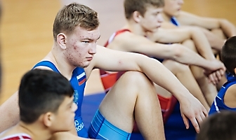 Мастер-класс А. Садулаева, 04.02.2022_140