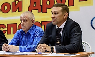 Первенство России по греко-римской борьбе 24-26.03.2017_99