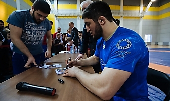 Мастер-класс А. Садулаева, 04.02.2022_142