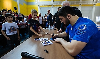 Мастер-класс А. Садулаева, 04.02.2022_143