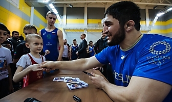 Мастер-класс А. Садулаева, 04.02.2022_144