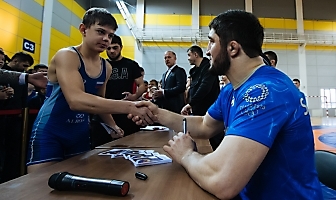 Мастер-класс А. Садулаева, 04.02.2022_145