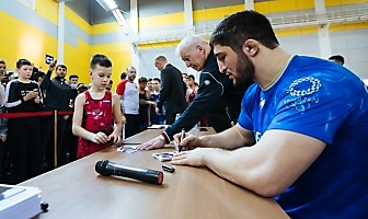 Мастер-класс А. Садулаева, 04.02.2022_146