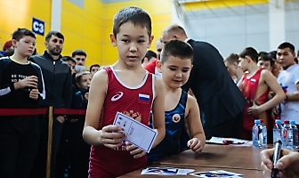 Мастер-класс А. Садулаева, 04.02.2022_147