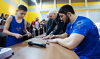 Мастер-класс А. Садулаева, 04.02.2022_148