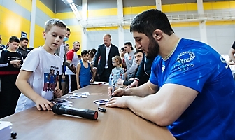 Мастер-класс А. Садулаева, 04.02.2022_149