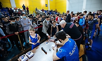 Мастер-класс А. Садулаева, 04.02.2022_150