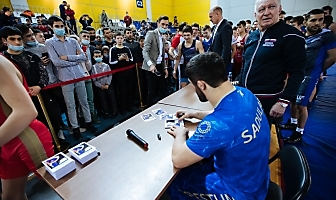 Мастер-класс А. Садулаева, 04.02.2022_151