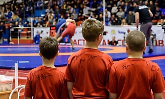 Первенство России по греко-римской борьбе 24-26.03.2017_100