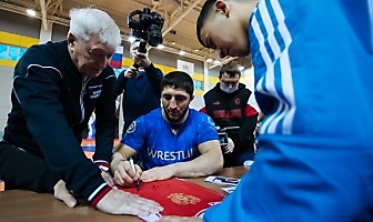 Мастер-класс А. Садулаева, 04.02.2022_152